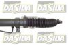 DA SILVA DA2474 Steering Gear